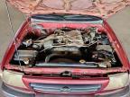 1998 Toyota Tacoma V6