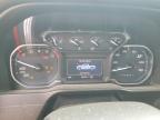 2020 GMC Sierra K1500 SLT
