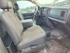 2005 Dodge RAM 1500 ST