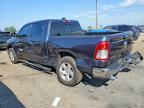 2020 Dodge RAM 1500 BIG HORN/LONE Star