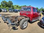 2012 Dodge RAM 1500 SLT