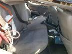 2001 Toyota Tacoma Double Cab Prerunner