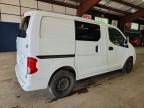 2018 Nissan NV200 S