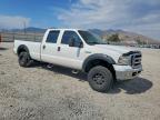 2005 Ford F250 Super Duty