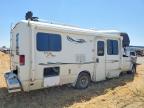 2005 Ford Econoline E450 Super Duty Cutaway Van