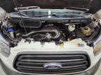 2019 Ford Transit T-150