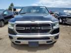 2019 Dodge RAM 1500 BIG HORN/LONE Star