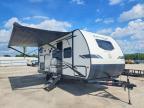 2023 Surveyor Legend Series
