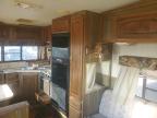 2019 Wilderness 2019 Fleetwood Wilderness Camper