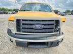 2012 Ford F150