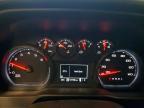 2020 Chevrolet Silverado K1500