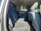 2015 Dodge RAM 1500 SLT
