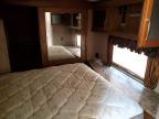 2014 Keystone Montana Camper