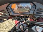2014 Honda CTX700