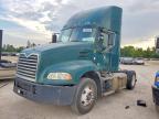 2015 Mack CXU612 Semi Truck