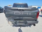 2020 Ford F150 Raptor