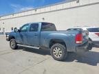 2013 GMC Sierra K3500 SLE