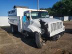 1992 International 4000 4700