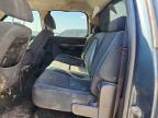2007 GMC New Sierra C1500