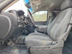 2008 GMC Sierra K1500