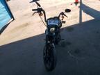 2019 Harley-Davidson Sportster XL 1200
