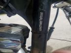 1998 Harley-Davidson Fxdl