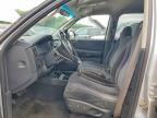 2001 Dodge Dakota Quattro