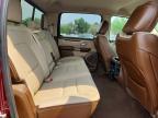 2019 Dodge 1500 Laramie