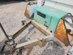 2007 Pelsue P0DATT-004 Fiber Optic Splicing Trailer