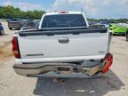 2006 Chevrolet Silverado C1500