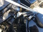 2020 Harley-Davidson Fltrxs