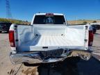 2017 Dodge 1500 Laramie