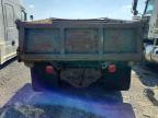 1995 Ford F350 Super Duty Dump Truck