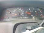 2004 Ford F350 SRW Super Duty