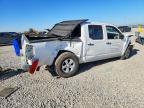2010 Nissan Frontier SE V6