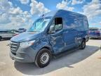 2019 Mercedes-Benz Sprinter 2500/3500 Delivery Van