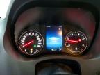 2025 Mercedes-Benz Sprinter 2500