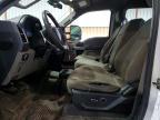 2017 Ford F350 Super Duty