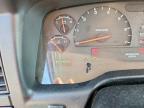 2003 Dodge Dakota Quad Sport