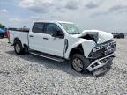 2026 Ford F250 Super Duty