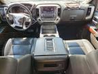 2016 GMC Sierra K2500 SLT