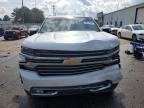 2019 Chevrolet Silverado C1500 High Country