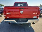 2012 Dodge RAM 1500 SLT