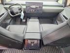 2024 Tesla Cybertruck