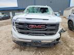 2025 GMC Sierra K1500 SLT
