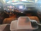 2019 Dodge RAM 1500 BIG HORN/LONE Star