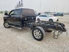 2019 Dodge RAM 2500 BIG Horn
