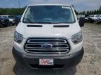 2019 Ford Trans 350