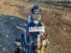 2016 BMW S 1000 RR