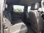 2025 GMC Sierra K1500 SLT